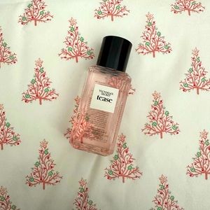 Victoria’s Secret Tease Mini Body Spray